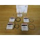 Emerson RGASKETX242 Gasket Kit