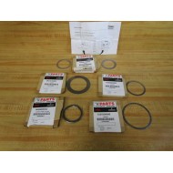 Emerson RGASKETX242 Gasket Kit