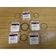 Emerson RGASKETX242 Gasket Kit