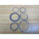 Emerson RGASKETX242 Gasket Kit