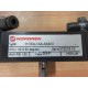 Norgren 000BA-1AA-AA400 Rotary Cylinder 000BA1AAAA400 - Used