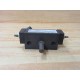 Norgren 000BA-1AA-AA400 Rotary Cylinder 000BA1AAAA400 - Used
