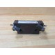 Norgren 000BA-1AA-AA400 Rotary Cylinder 000BA1AAAA400 - Used