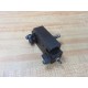 Norgren 000BA-1AA-AA400 Rotary Cylinder 000BA1AAAA400 - Used