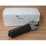 Parker 15CN2L10E5MD25G1219V Hydraulic Filter