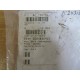 Generic 720791 Retaining Ring 720731 (Pack of 3) - New No Box