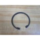 Generic 720791 Retaining Ring 720731 (Pack of 3) - New No Box