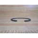 Generic 720791 Retaining Ring 720731 (Pack of 3) - New No Box