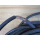 01P04-CNTP-2002-T902 Teach Pendant Cable 2002-T902 WInsulation Relief - Used