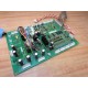 Yaskawa YPCT21105-1-0 Circuit Board YPCT2110510 Ribbon CableWires - New No Box