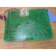 Yaskawa YPCT21105-1-0 Circuit Board YPCT2110510 Ribbon CableWires - New No Box
