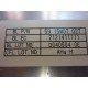 Au Optronics M150XN05 15" LCD Display - Used