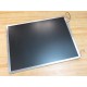 Au Optronics M150XN05 15" LCD Display - Used