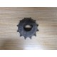 Martin 40BS12 58 Sprocket