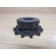 Martin 40BS12 58 Sprocket