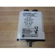 Allen Bradley 700-HV32AA1 Relay 700HV32AA1 Series A - Used