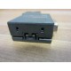 Siemens 6ES7 972-0BA52-0XA0 Simatic Bus connector - New No Box