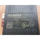 Siemens 6ES7 972-0BA52-0XA0 Simatic Bus connector - New No Box