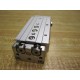 SMC MXQ8-30R Slide Table Cylinder Actuator MXQ830R