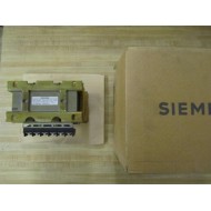 Siemens 4EP40-00-2CB Choke 4EP40002CB