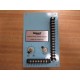 Impact Systems 40001100 Single Phase Firing Circuit - New No Box