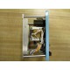 Impact Systems 40001100 Single Phase Firing Circuit - New No Box