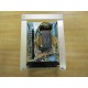 Impact Systems 40001100 Single Phase Firing Circuit - New No Box