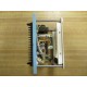 Impact Systems 40001100 Single Phase Firing Circuit - New No Box