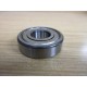 Fafnir 305KDD Timken Ball Bearing Double Sheilded