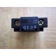 Allen Bradley 800E-2T5 Transformer 800E2T5 (Pack of 5) - Used