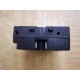 Allen Bradley 800E-2T5 Transformer 800E2T5 (Pack of 5) - Used