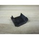 Efector E10879 Mounting Bracket