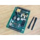 Allen Bradley 104994 Power Board - Used