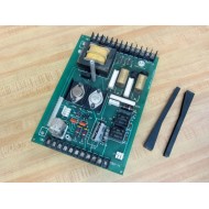 Allen Bradley 104994 Power Board - Used