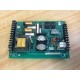 Allen Bradley 104994 Power Board - Used
