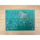 Allen Bradley 104994 Power Board - Used