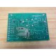 Allen Bradley 104994 Power Board - Used
