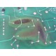 Allen Bradley 104994 Power Board - Used