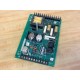 Allen Bradley 104994 Power Board - Used