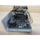 Power-One HC24-2.4-A Power Supply HC2424A W704323-11C - Used