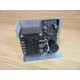 Power-One HC24-2.4-A Power Supply HC2424A - New No Box