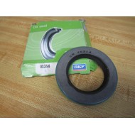 SKF 16314 Oil Seal CR16314