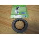 SKF 16314 Oil Seal CR16314