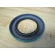 SKF 16314 Oil Seal CR16314