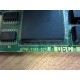 Fanuc A20B-2100-0253 Board A20B-2100-025306C  Non-Refundable - Parts Only