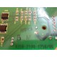 Fanuc A20B-2100-0253 Board A20B-2100-025306C  Non-Refundable - Parts Only