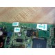 Fanuc A20B-2100-0253 Board A20B-2100-025306C  Non-Refundable - Parts Only