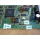 Fanuc A20B-2100-0253 Board A20B-2100-025306C  Non-Refundable - Parts Only