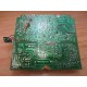 Mitsubishi R927A3010 PCB-MAIN Monitor Assy - Used