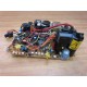 Mitsubishi R927A3010 PCB-MAIN Monitor Assy - Used